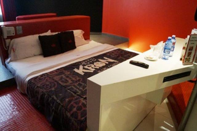Quarto