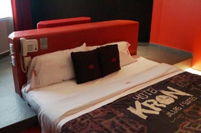 Quarto