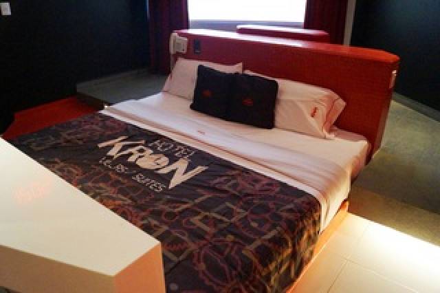 Quarto