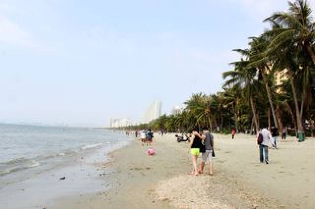 Praia