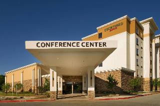 Conferencias