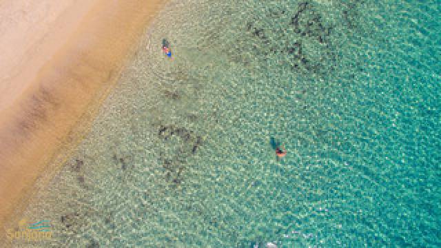 Praia