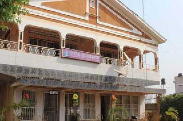 Vista General