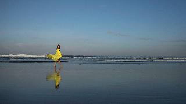 Praia
