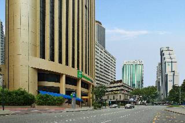 Vista General