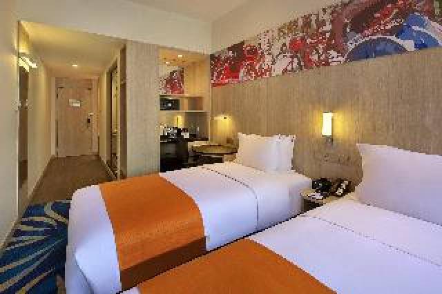 Quarto