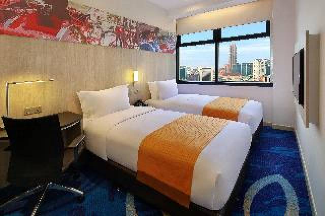 Quarto