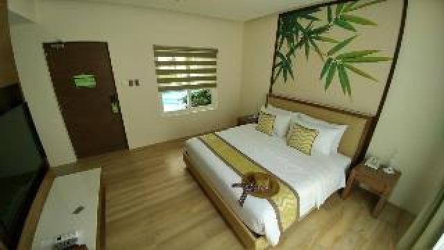Quarto
