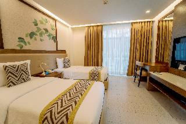 Quarto