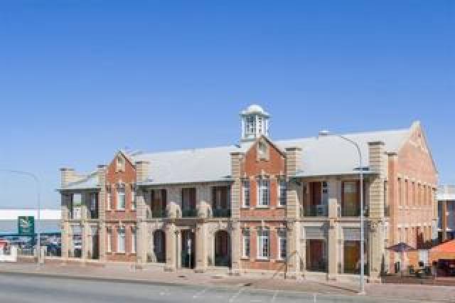 Vista General