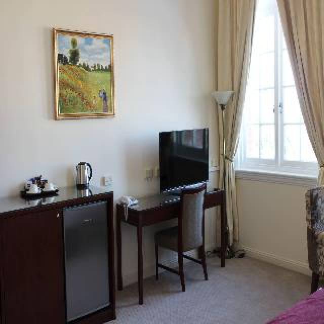 Quarto