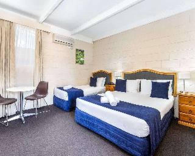 Quarto