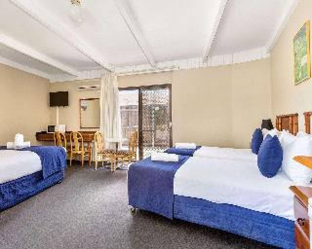 Quarto