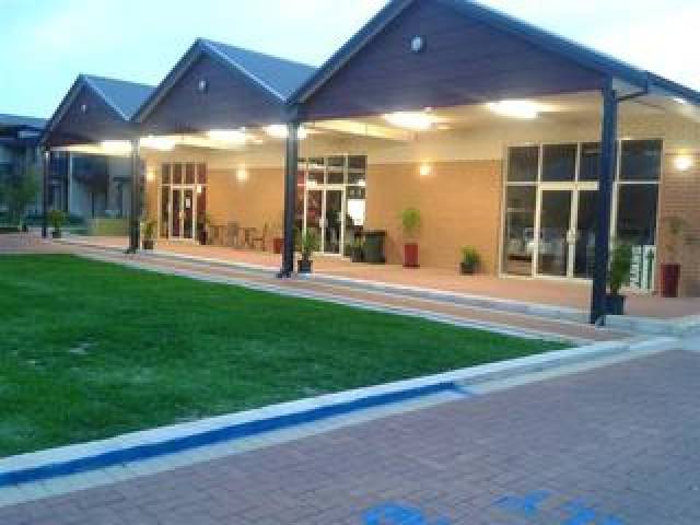 Vista General