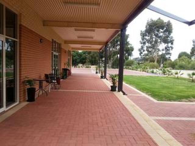 Vista General