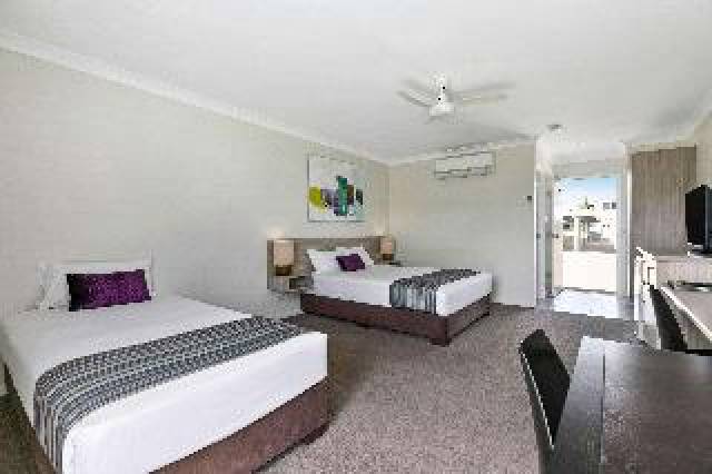Quarto