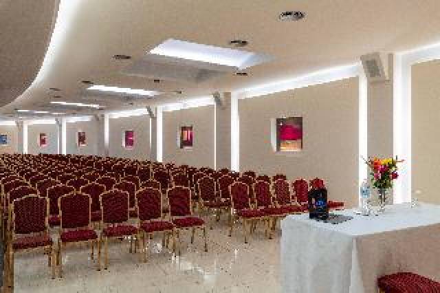 Conferencias