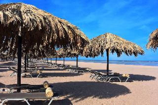 Praia