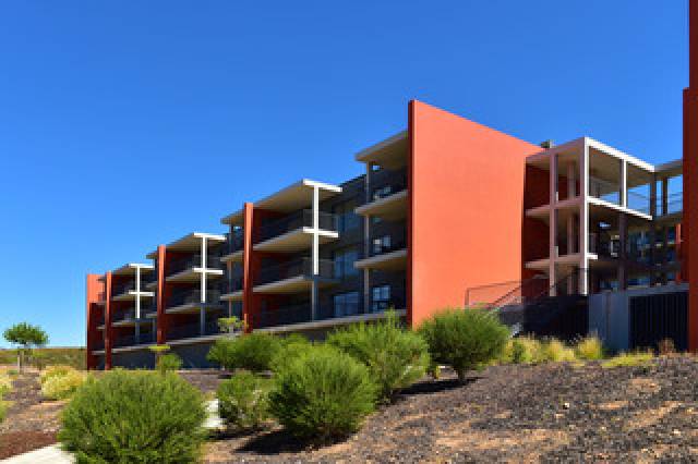 Vista General