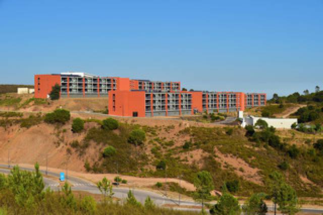 Vista General