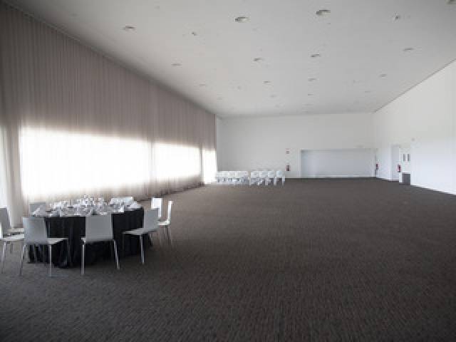 Conferencias