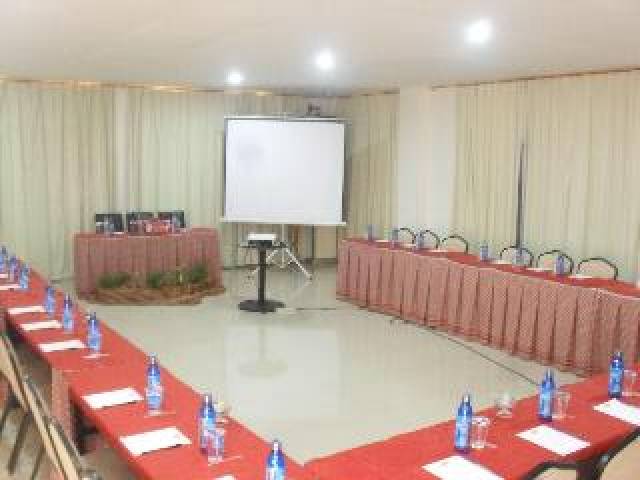 Conferencias
