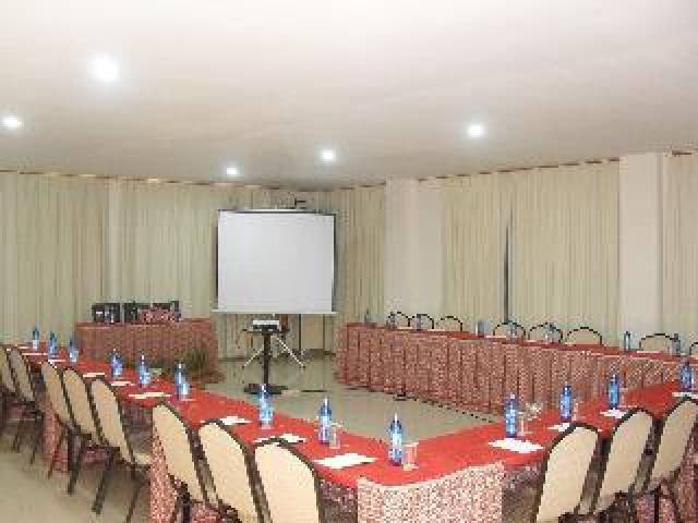 Conferencias