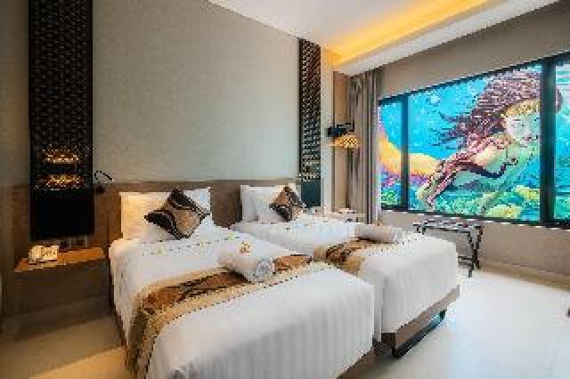 Quarto