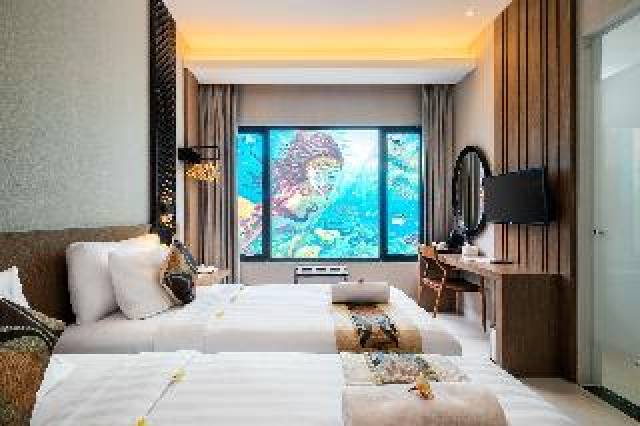 Quarto