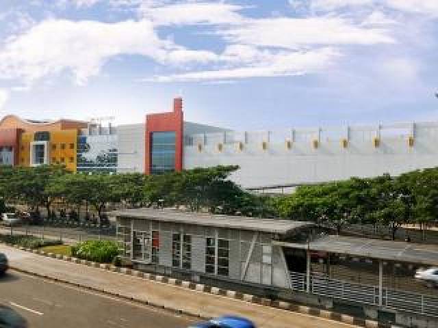Vista General