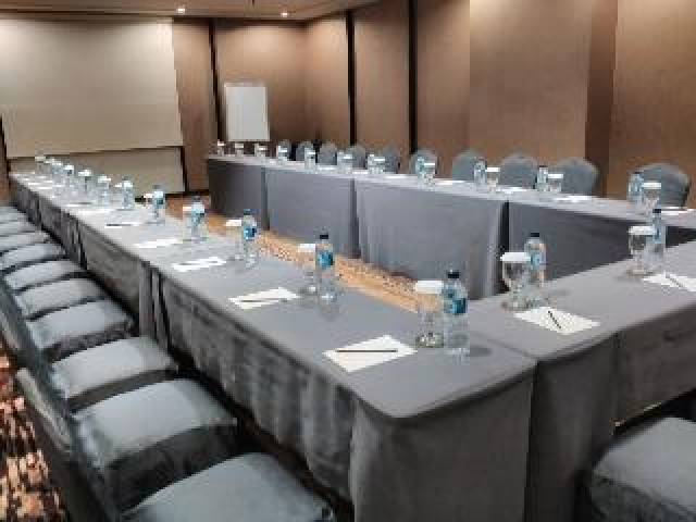 Conferencias
