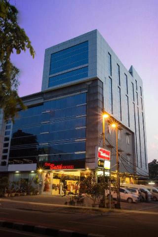 Vista General
