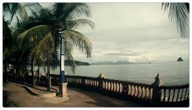 Praia