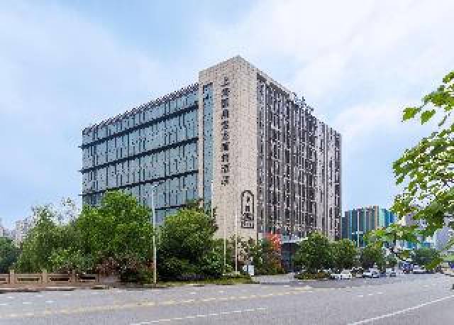 Vista General