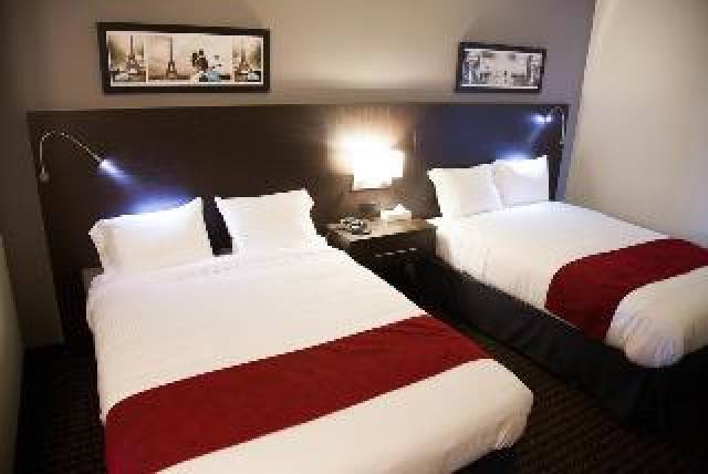 Quarto