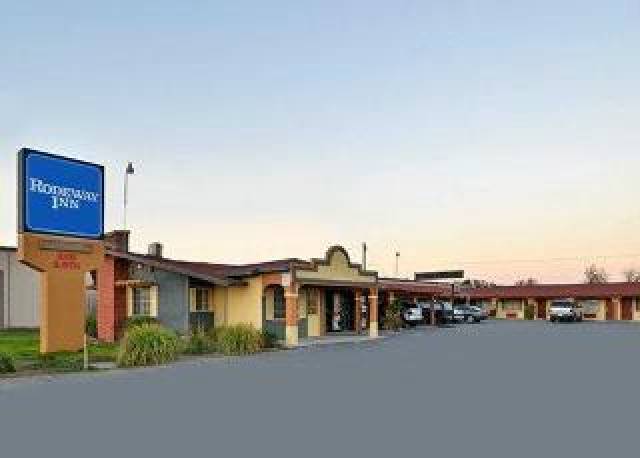 Vista General