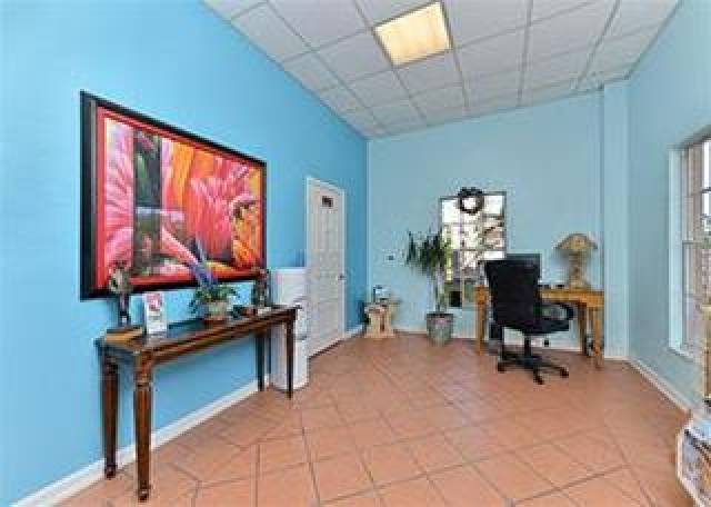 Vista General