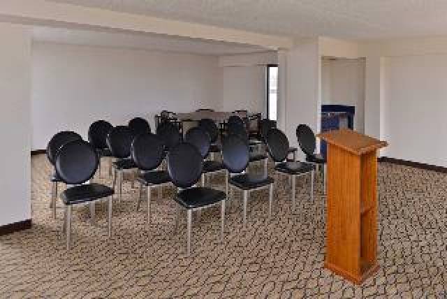 Conferencias