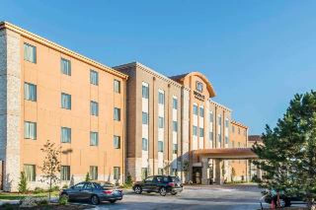 Vista General