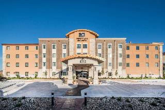 Vista General
