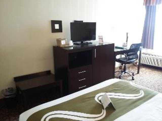 Quarto