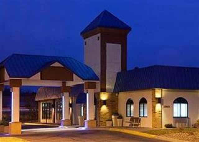 Vista General
