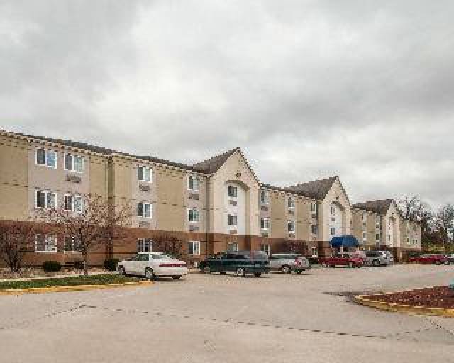 Vista General