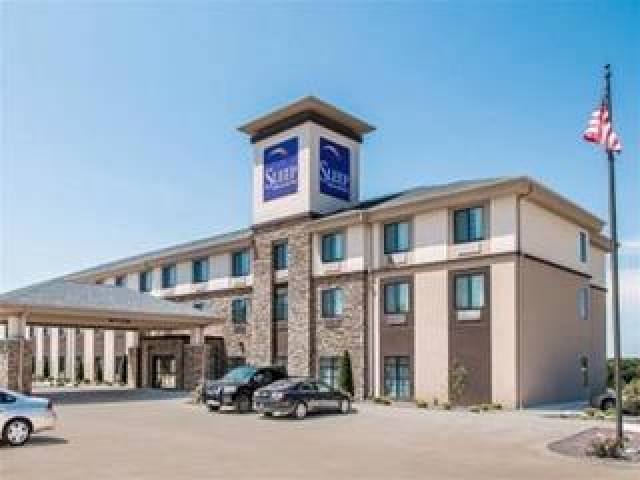 Vista General