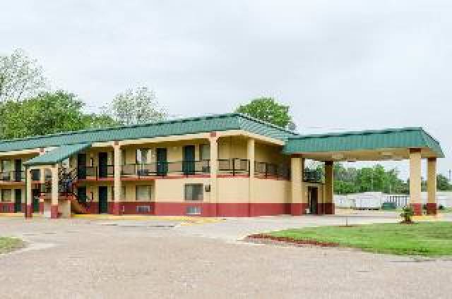 Vista General