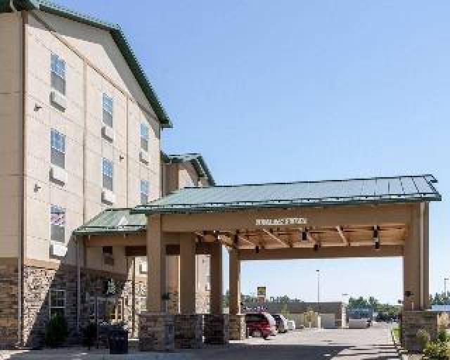 Vista General