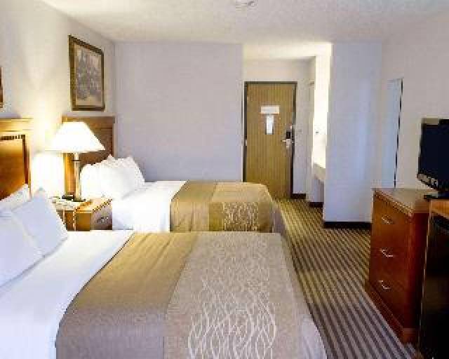 Quarto