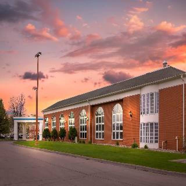 Vista General