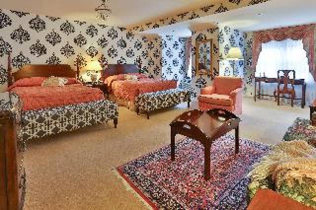 Quarto