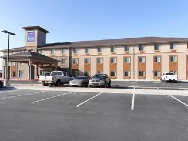 Vista General